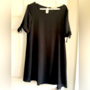 Cute  lightweight summer dress